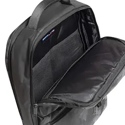 Рюкзак міській Semi Line 17 Black (L2012) чорний - мініатюра 6