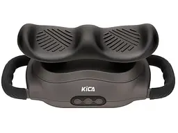 Масажер KICA Omnivibe - мініатюра 4
