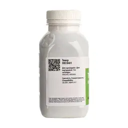 Тонер OKI B401 Patron (T-PN-OB401-080) - мініатюра 3