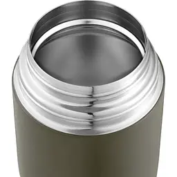 Термос для їжі Esbit FJ1000ML-OG - мініатюра 5