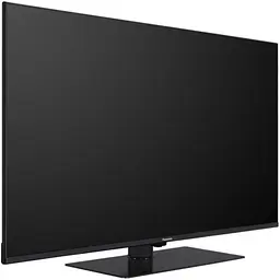 Телевізор 4K LED Panasonic TX-50MX700E - мініатюра 2