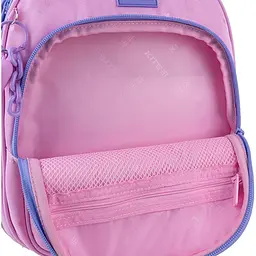 Рюкзак Kite Education 763S Cute (K25-763S-1) - мініатюра 9