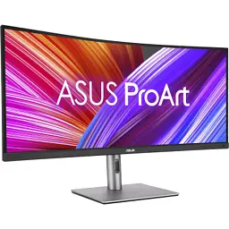Монітор ASUS ProArt PA34VCNV (90LM04A0-B02370) - мініатюра 2
