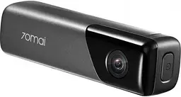 Автомобільний відеореєстратор 70mai Dash Cam M500 64GB - мініатюра 5
