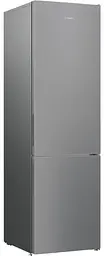 Холодильник Indesit INK 25402 S4E (7220878) - мініатюра 4