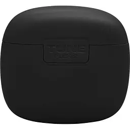 Навушники JBL Tune Flex 2 Black (JBLTFLEX2BLK) - мініатюра 7