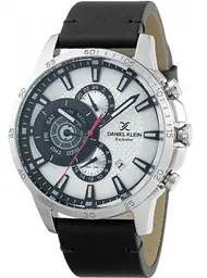 Годинник Daniel Klein DK.1.12255-1