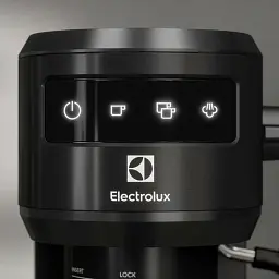Кавоварка Electrolux Explore 6 Manual Espresso E6EC1-6BST (910003706) - мініатюра 7