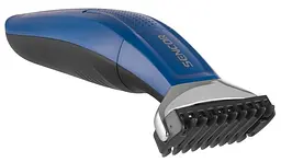 Тример універсальний Sencor SHP 0450BK - мініатюра 4