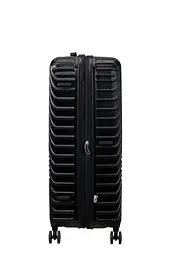 Валіза American Tourister MICKEY CLOUDS MICKEY TRUE BLACK 76x52x27(30) 76 См 59C*09003 - мініатюра 9