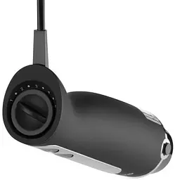 Блендер HBG-800BDWHCH, Black, 800W ARDESTO teh0024627 - мініатюра 6