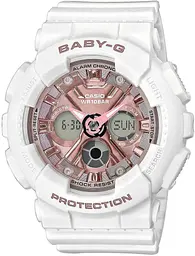 Годинник Casio BA-130-7A1ER