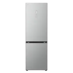 Холодильник LG GC-B459FNPW