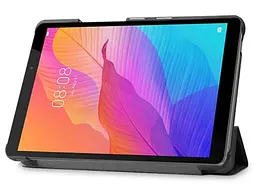 Чохол Primo для планшета Huawei MatePad T8 8.0" (KOBE2-L09 / KOBE2-L03 / KOBE2-W09) Slim Don't Touch - мініатюра 3