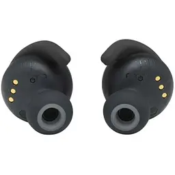 Бездротові навушники JBL Reflect Mini NC (JBLREFLMININCBLK) чорні - мініатюра 3