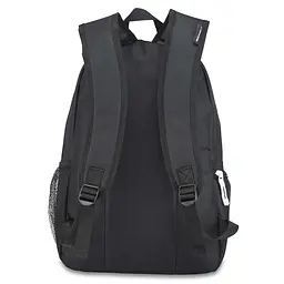 Рюкзак міський Semi Line 19 Black (A3038-1) - мініатюра 4