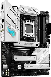 Материнcька плата ROG STRIX B650-A GAMING WIFI sAM5 Asus teh0024962 - мініатюра 4