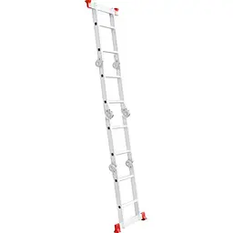 Стрем'янка Intertool LT-0028 [140471] - мініатюра 2