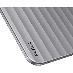 Диктофон Plaud Note Pro Silver (PN0300-SI) [156111] - мініатюра 7
