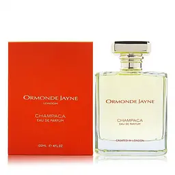 Ormonde Jayne Champaca 120 мл парфумована вода
