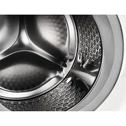 Пральна машина Zanussi ZWI712UDWAU, 7кг, 1200, A+++, Дисплей, Білий (ZWI712UDWAU) - мініатюра 5