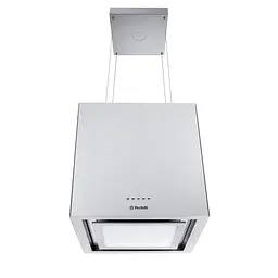 Витяжка острівна PERFELLI CSE 4685 I 1000 LED