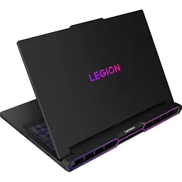 Ноутбук Lenovo Legion Pro 7 16IAX10H (83F50017US) CUSTOM [174022] - мініатюра 10