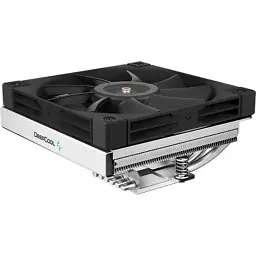 Кулер до процесора Deepcool AN600 - мініатюра 2