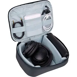 Органайзер Thule Subterra 2 PowerShuttle Large Dark Slate (TH 3205044) - мініатюра 7
