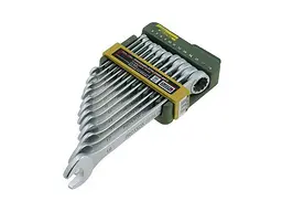 Набір гайкових ключів PROXXON 23820 - мініатюра 2