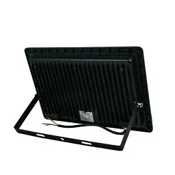Прожектор Lightwell LW-FL-B-200 200 W - мініатюра 2