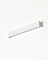 Настінний світильник Nowodvorski 7568 Straight Wall Led S