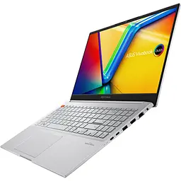 Ноутбук Lenovo Legion 5 16IRX9 [83DG004NUS] [126052] - мініатюра 6