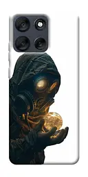 Чохол Demsky Сталкер 1 для Motorola Moto G56 5G