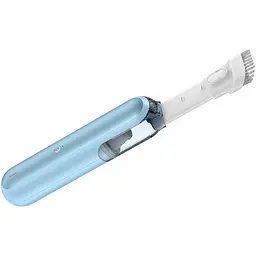 Автомобільний пилосос Baseus A1 Car Vacuum Cleaner Blue [VCAQ010003] [106278] - мініатюра 3