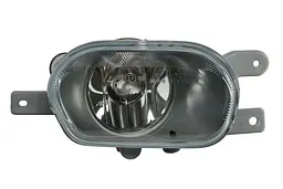 Протитуманна фара (ПТФ) передня права Volvo XC90 I 02-15р DEPO (373-2002R-UQ)