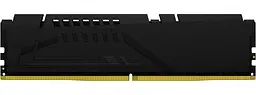 Kingston Пам'ять ПК Kingston DDR5 32GB 5600 FURY Beast - мініатюра 4