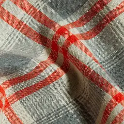 Сорочка Mammut Trovat Summer Shirt M XL silver sage-red - мініатюра 5