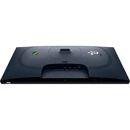Монітор 24.5" Dell AW2525HM FHD 320Hz (210-BRYJ) 1920x1080 (FullHD) IPS 320 Hz - мініатюра 7
