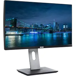 Моноблок Artline Home GL42 (GL42v01)