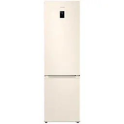 Холодильник SAMSUNG RB38 C 679EEL/UA