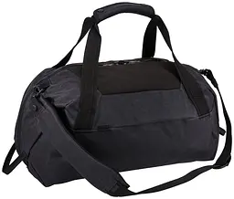 Дорожня сумка Thule Aion Duffel 35L (Black) 3205238 (TH 3205238) - мініатюра 14