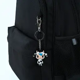 Брелок-підвіска Kite Tokidoki 3001-1 TK - мініатюра 4