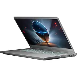 Ноутбук Thunderobot 911 X17 (911X17-i7136H56C1Q165MB) - мініатюра 4