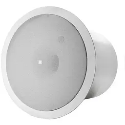 Акустична система JBL Control 19CST