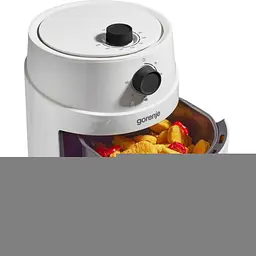 Мультипіч Gorenje AF1300XG (742810) [134341] - мініатюра 4