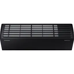Спліт-система Samsung WindFree AR12BXFAMWKNUABDK [112520] - мініатюра 10