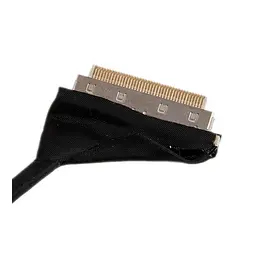 Шлейф матриці для ноутбуків Acer Aspire (E1-521, E1-531, E1-571, V3-571), LVDS 40pin - мініатюра 2