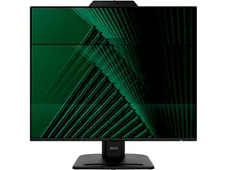 Монітор MSI PRO MP242PMG - мініатюра 3