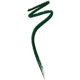 Гелевий олівець для повік Maybelline New York Tattoo Liner відтінок 932 (Intense Green) 1.3 г  - мініатюра 3